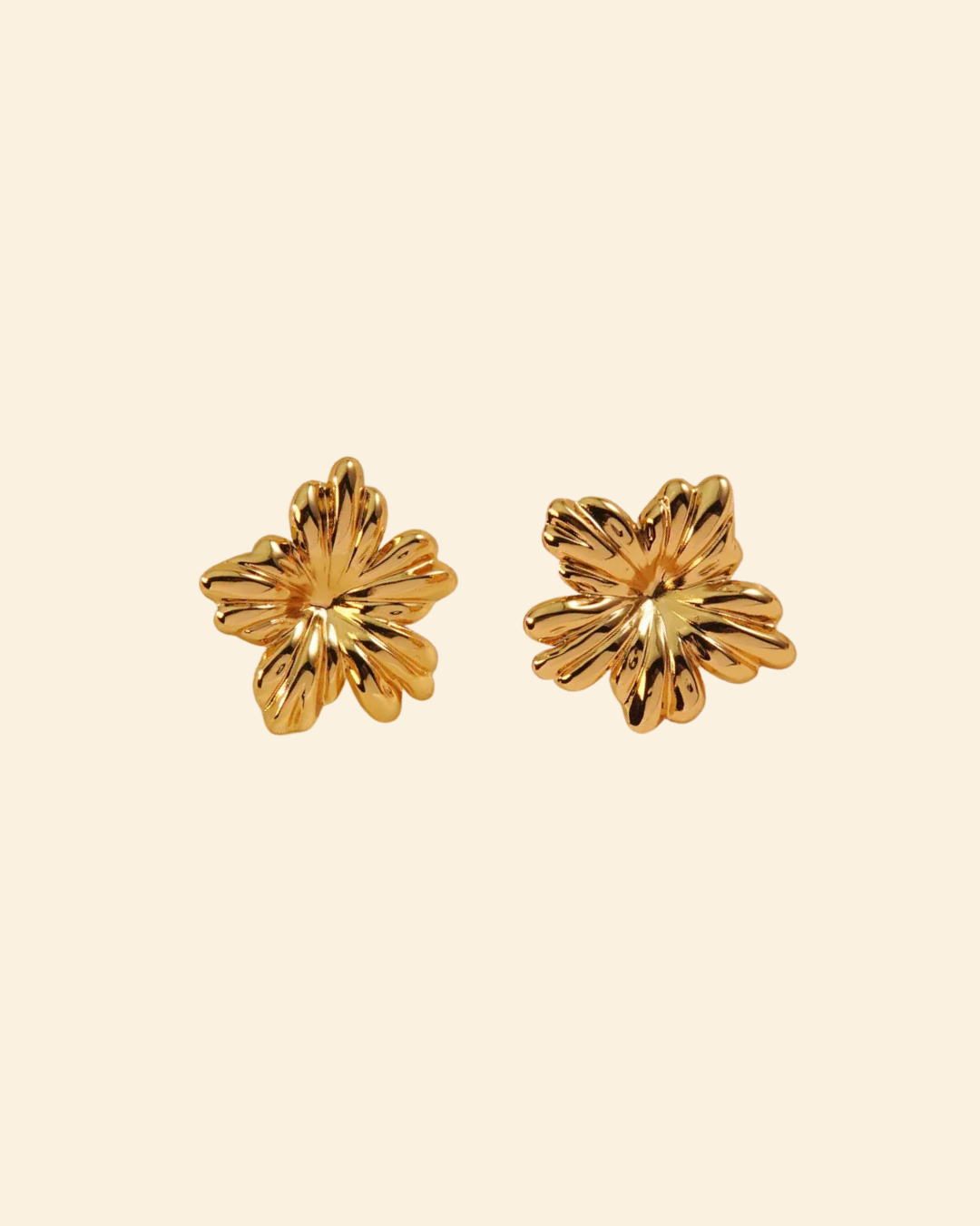 Fabiana Earrings