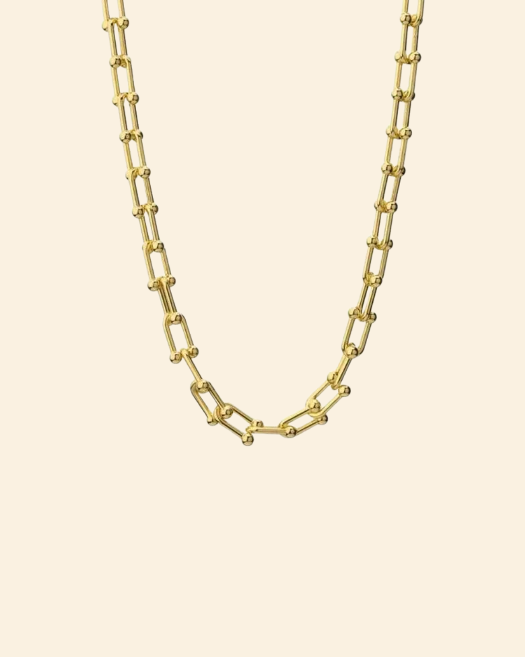 Amalia Necklace