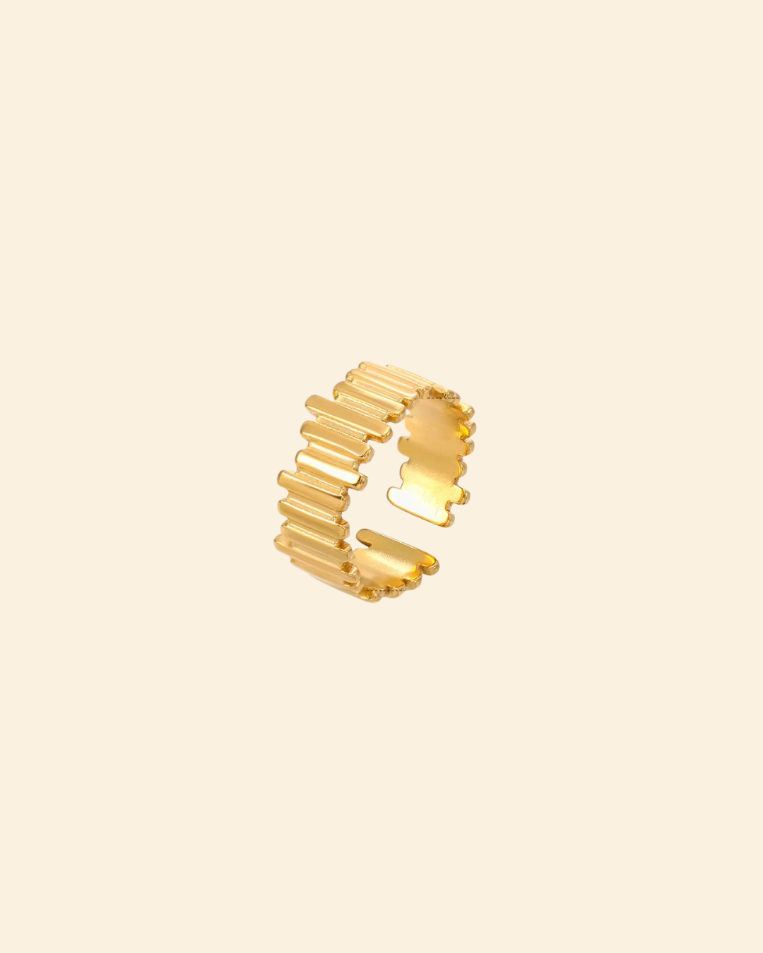 Pippa Ring
