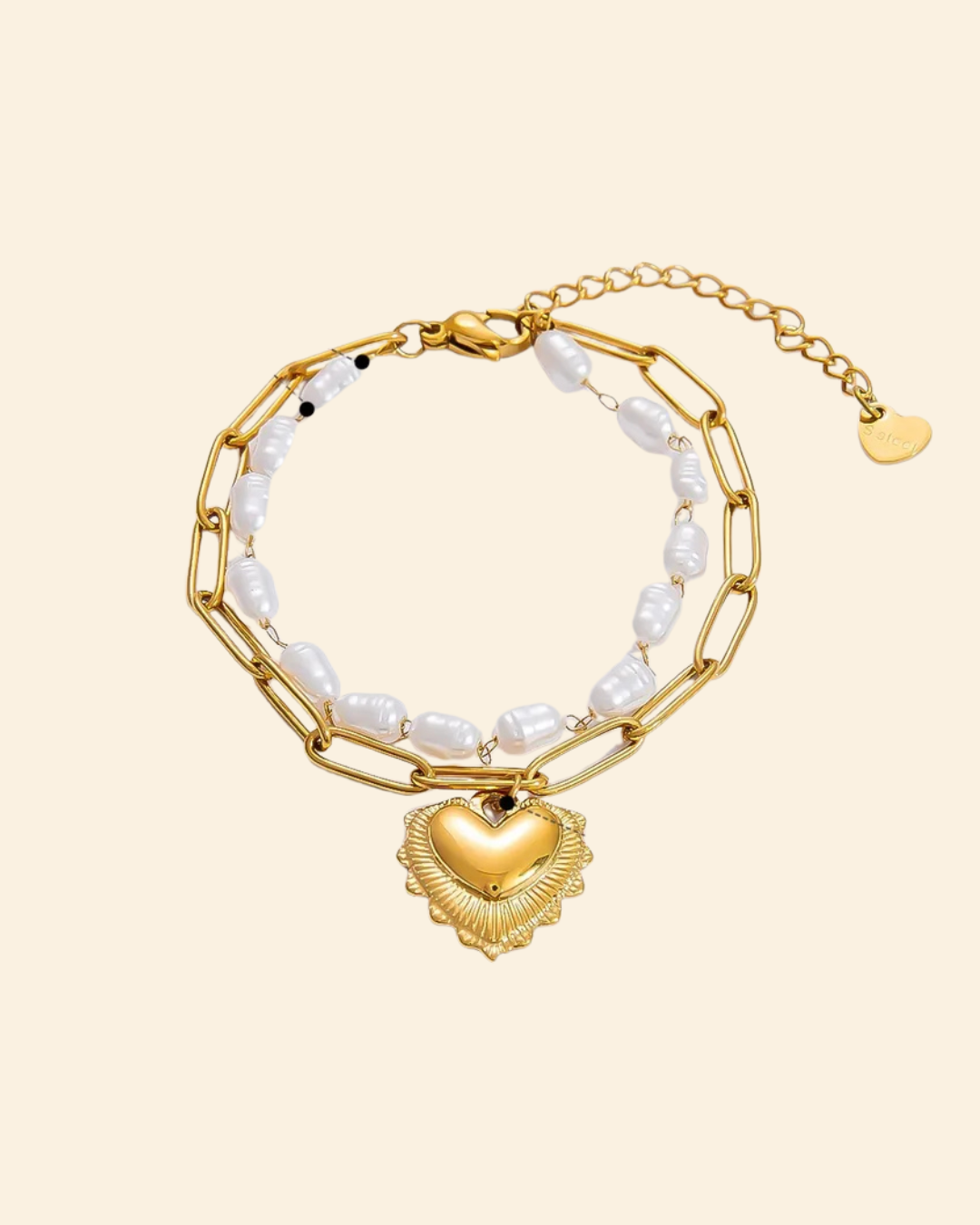 Danielle Bracelet