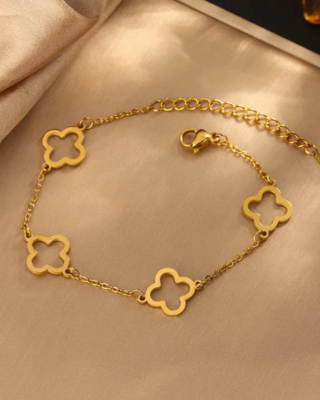 Marcella bracelet