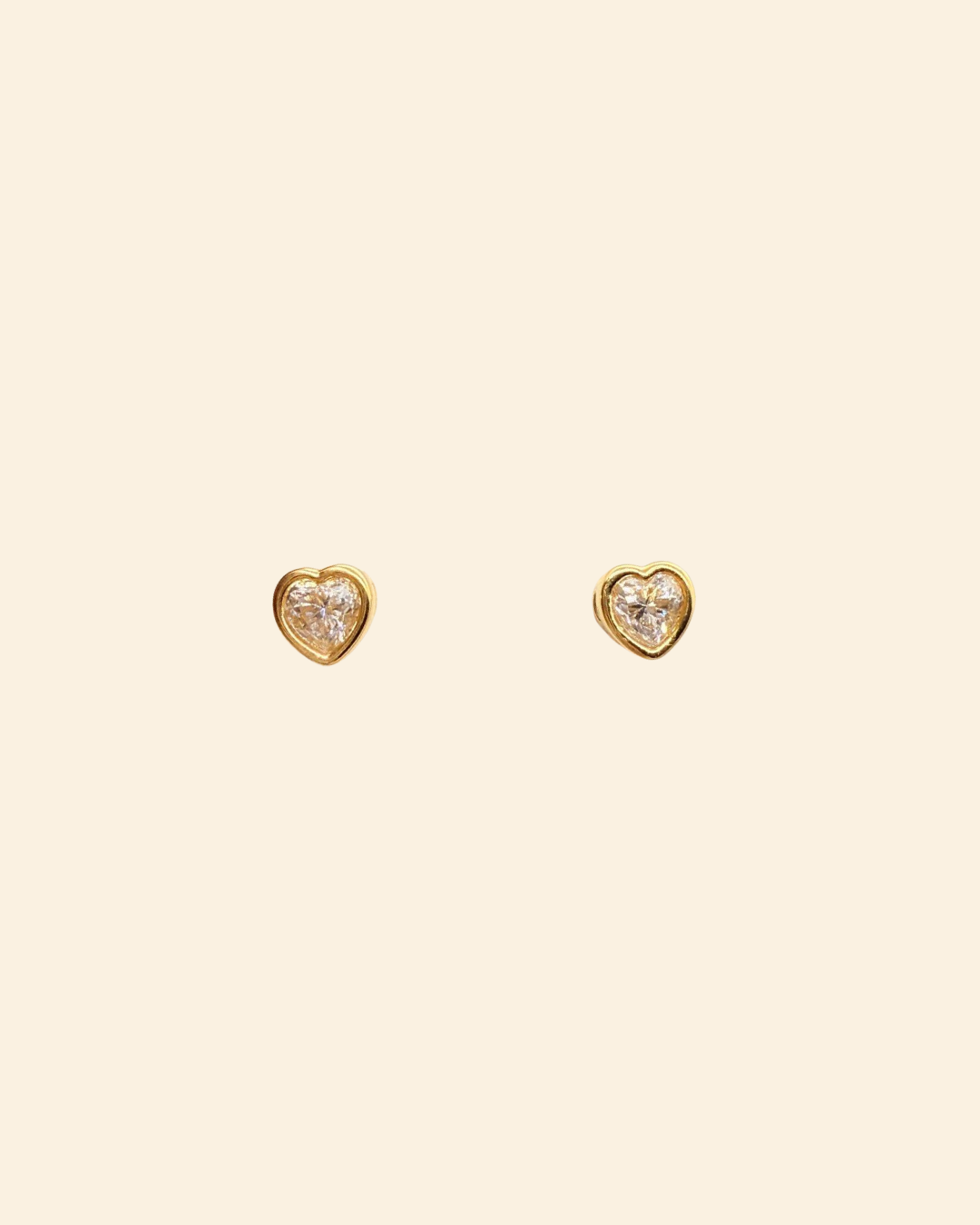 Avery Earrings