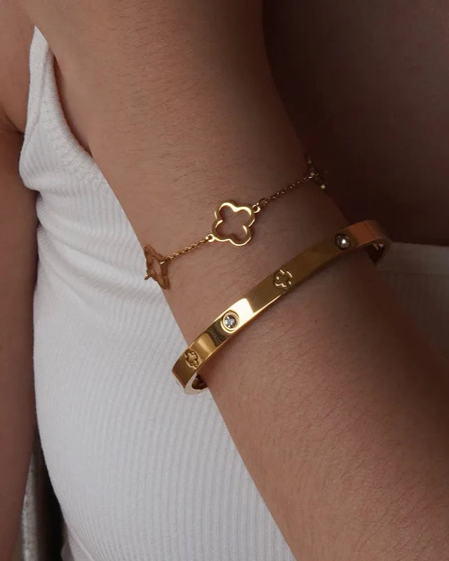 Marcelina Bracelet