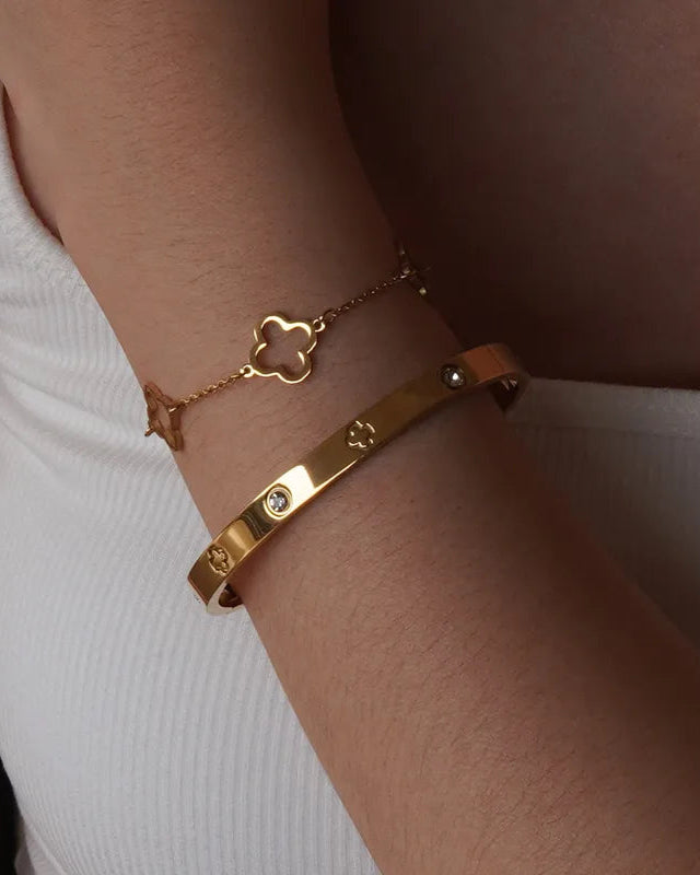 Marcella bracelet