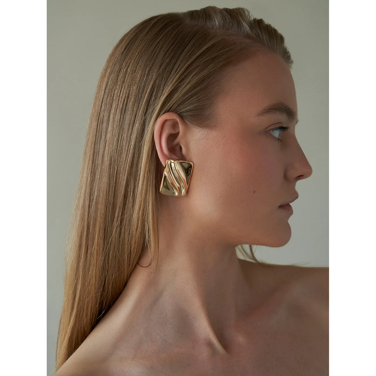 Hania earrings