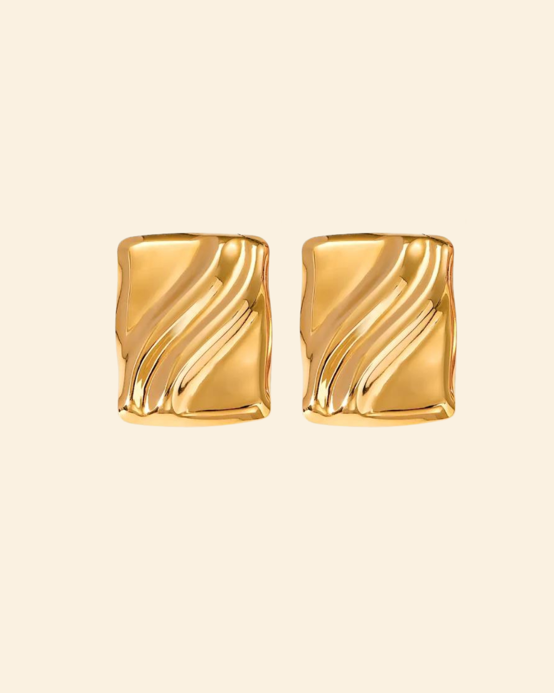 Hania earrings