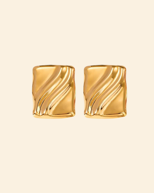 Hania earrings