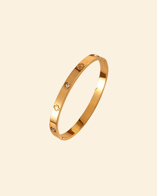 Marcelina Bracelet