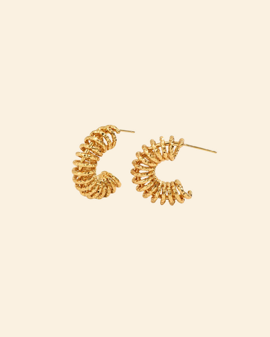 Joanne Earrings