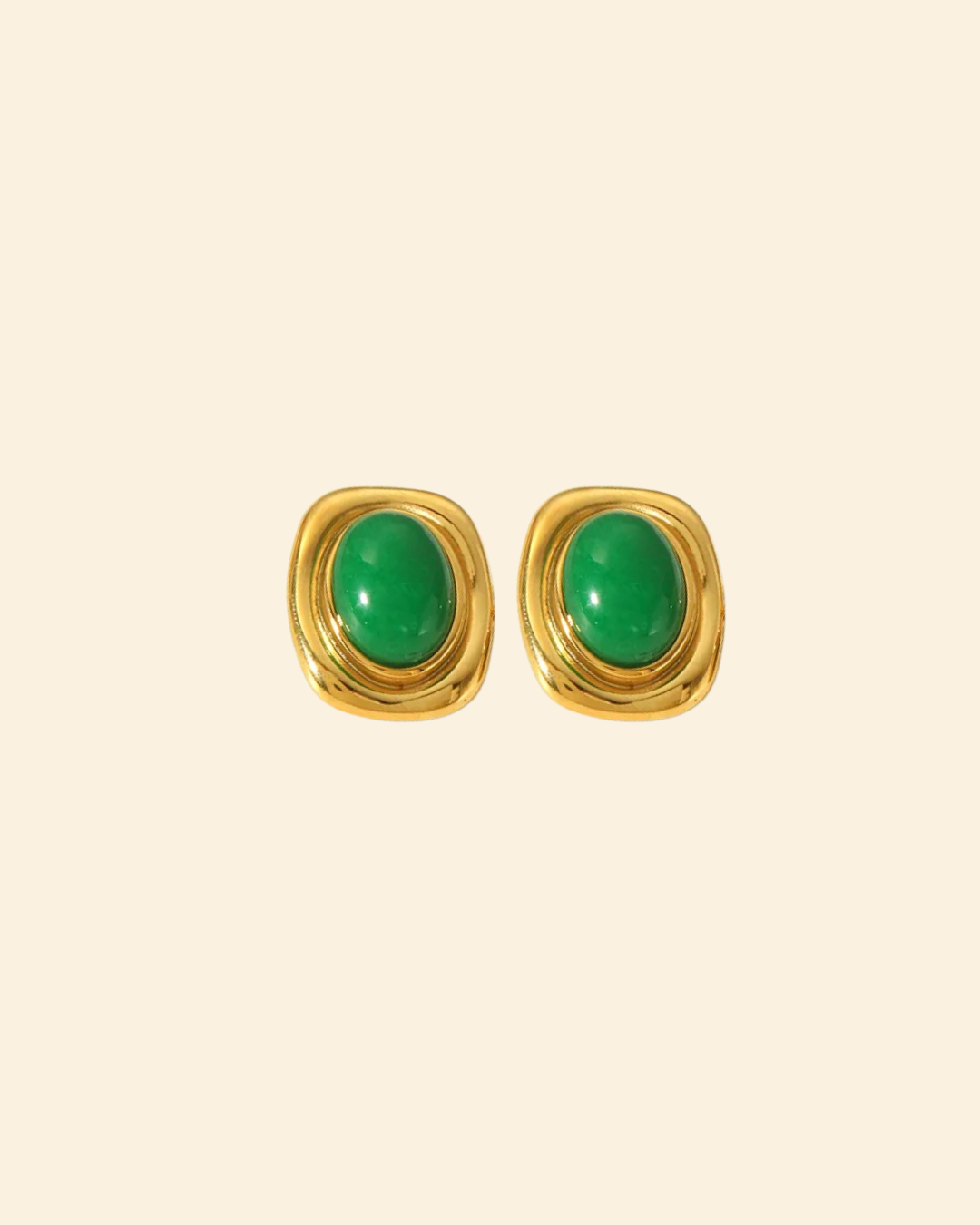 Alanah Earrings