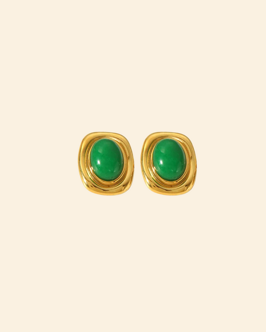 Alanah Earrings