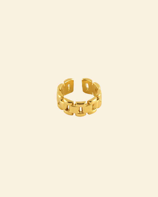 Hailey Ring