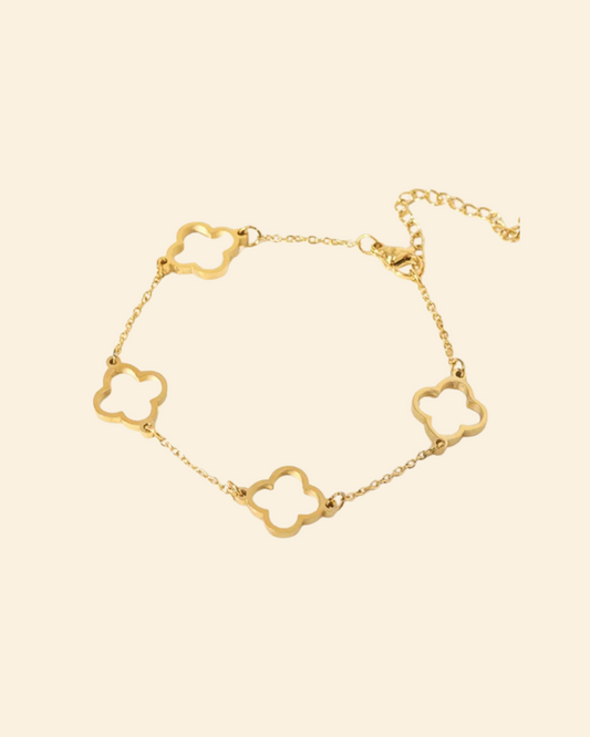 Marcella bracelet
