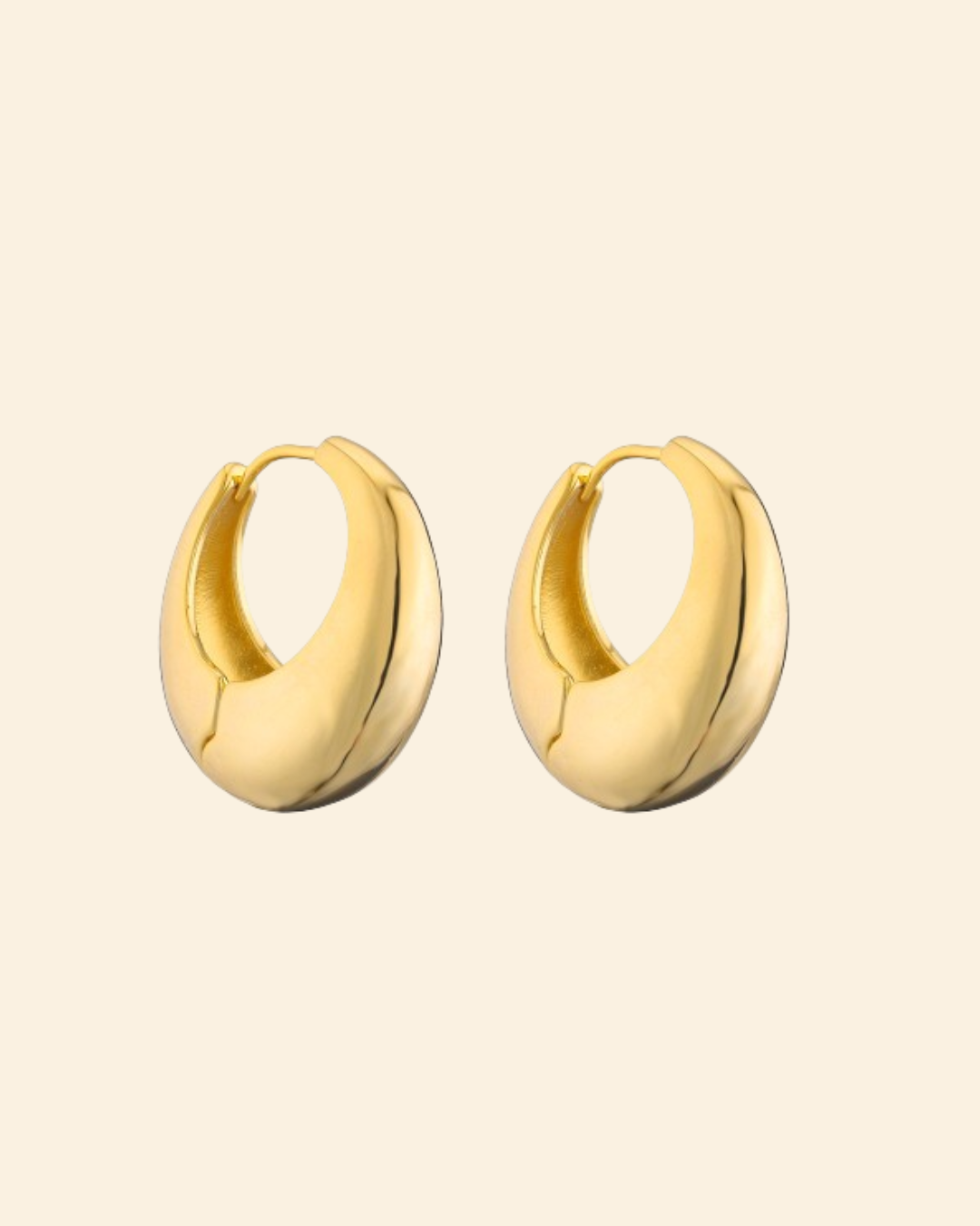 Natalia earrings