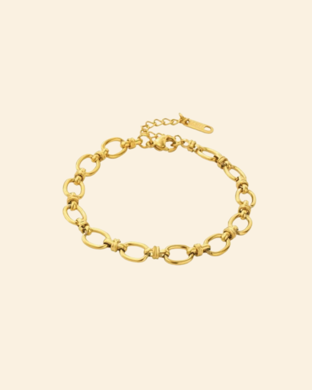 Margo bracelet