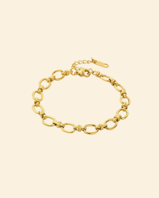 Margo bracelet