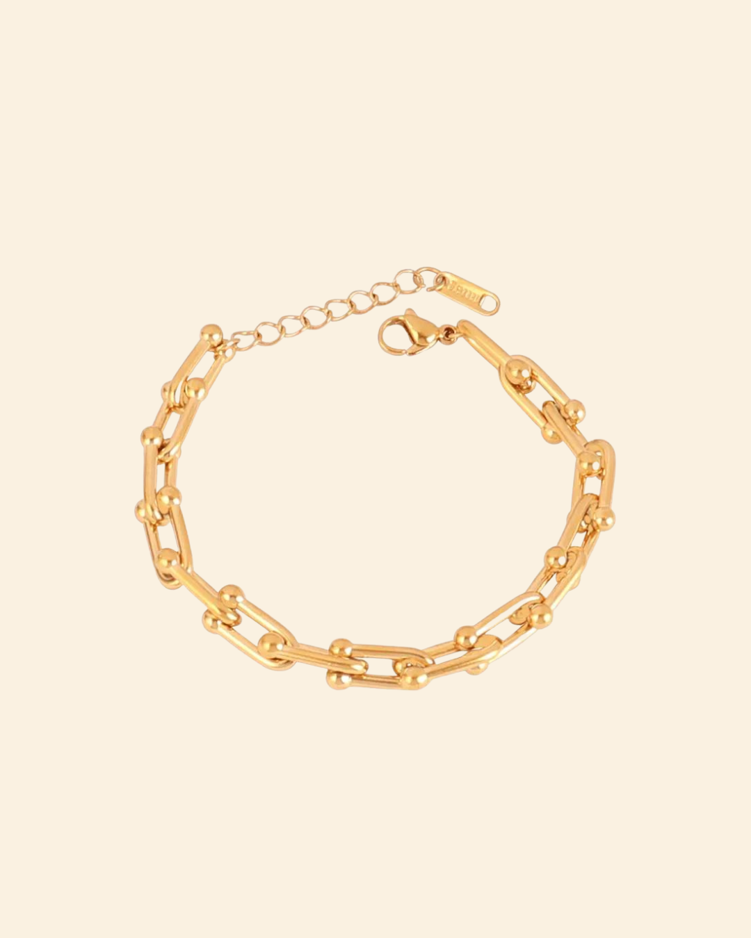 Amalia Bracelet