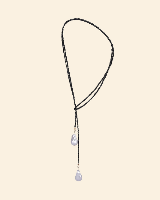 Celina Necklace