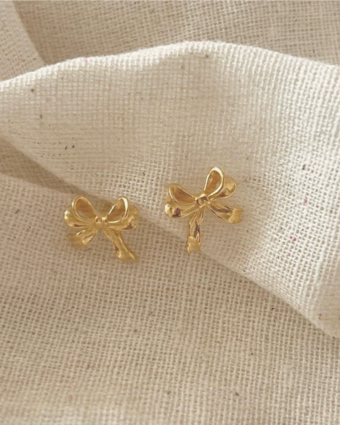 Bow Studs