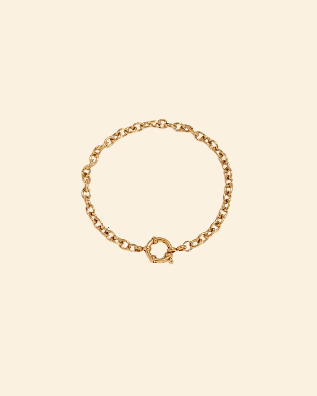 Blair bracelet