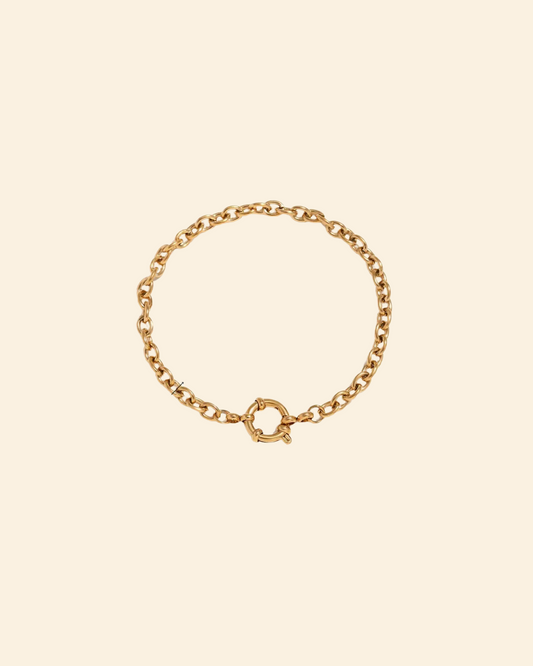 Blair bracelet