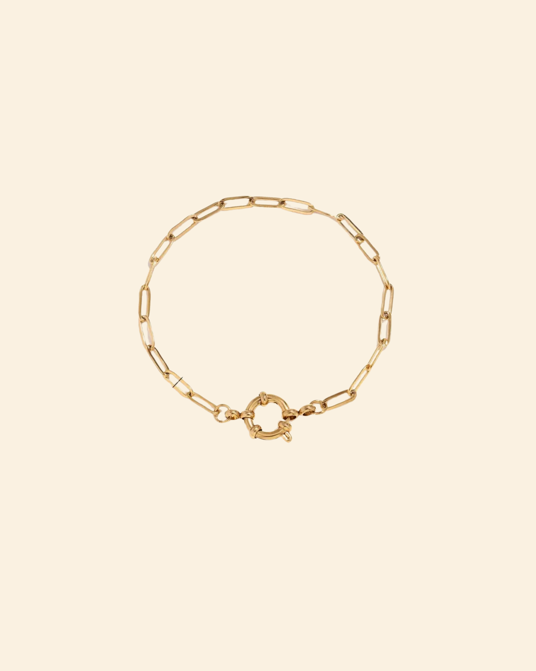 Cleo bracelet