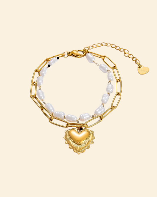 Danielle Bracelet