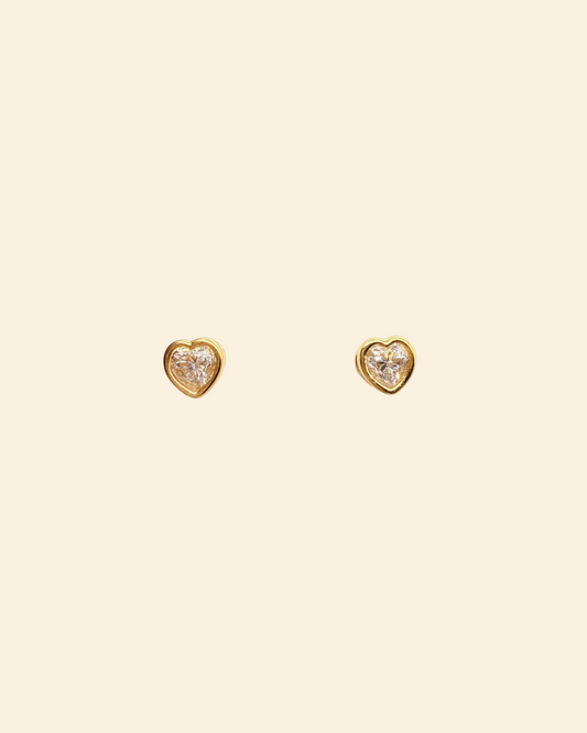 Avery Earrings